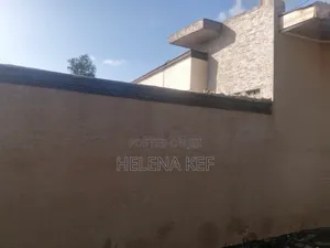 Furnished 2bdrm House in Nifas Silk-Lafto for sale