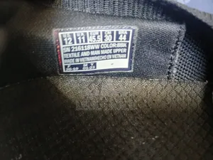SKECHERS. Size 45.5