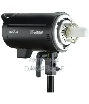GODOX Spot Light Mark LLL