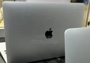 New Laptop Apple MacBook Air 2020 M1 16GB Apple M1 SSD 512GB