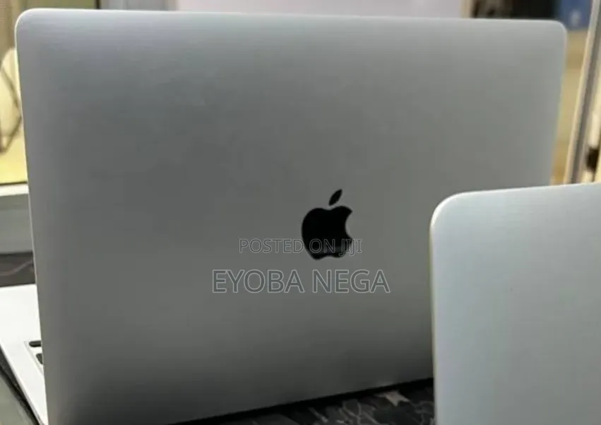 New Laptop Apple MacBook Air 2020 M1 16GB Apple M1 SSD 512GB