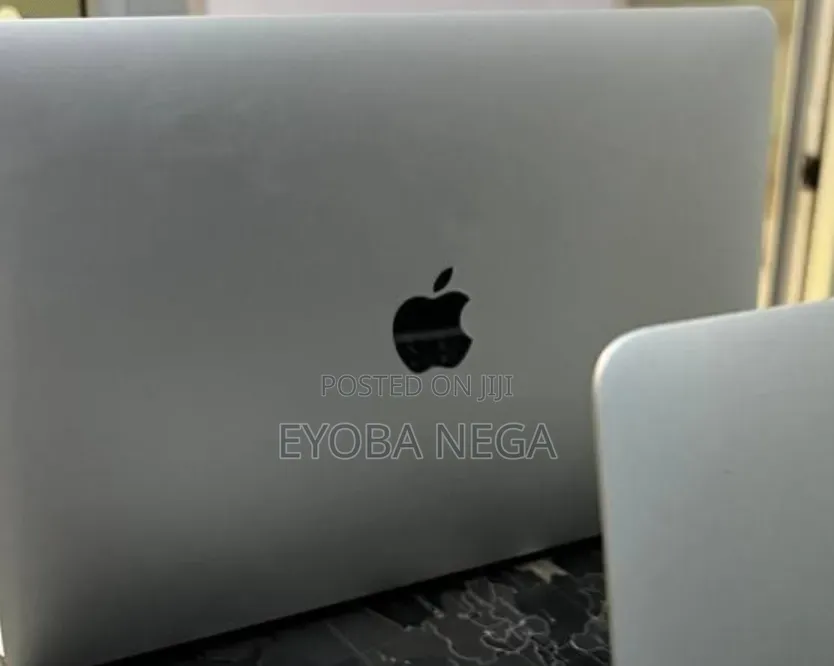 New Laptop Apple MacBook Air 2020 M1 16GB Apple M1 SSD 512GB
