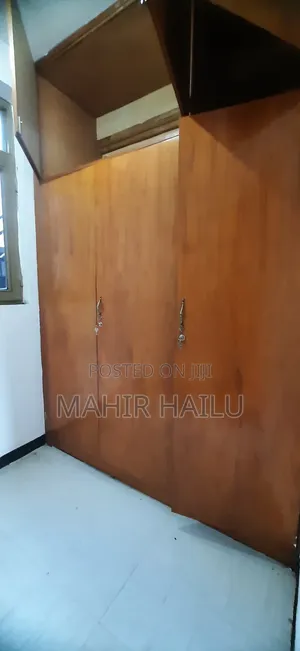 1bdrm Apartment in New, Bole for rent