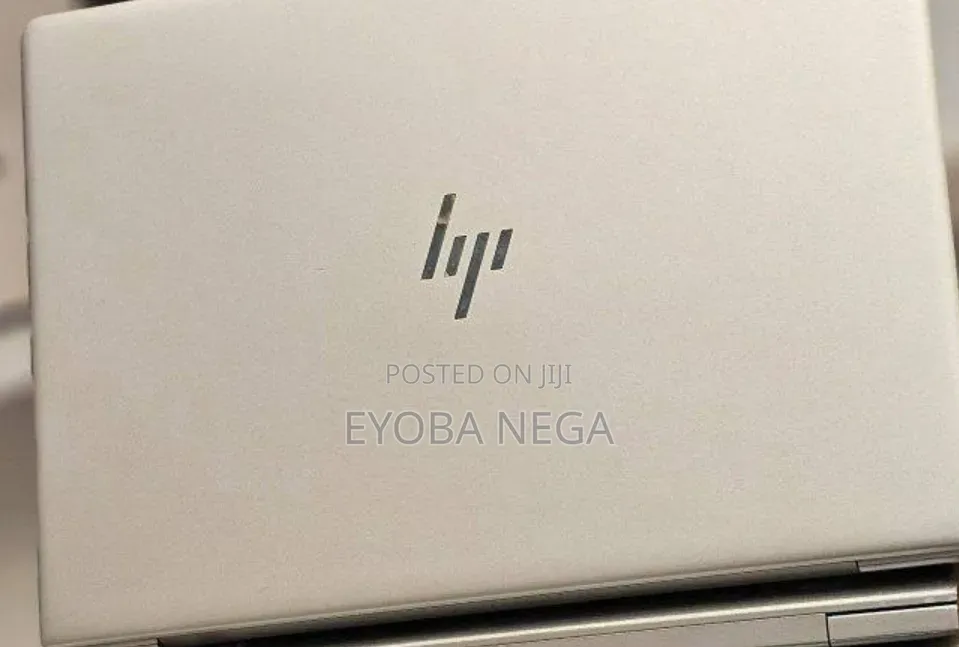 New Laptop HP EliteBook 840 G5 16GB Intel Core i5 SSD 512GB