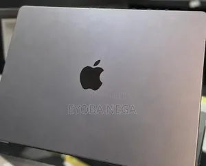 New Laptop Apple MacBook Pro 2025 M5 16GB Apple M5 Pro SSD 512GB