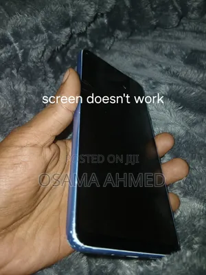 Samsung Galaxy A33 5G 128 GB Gray
