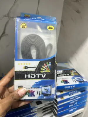 HDMI Cable