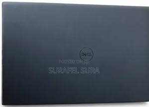 New Laptop Dell Inspiron 16 7610 16GB Intel Core i7 SSD 512GB