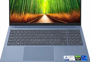 New Laptop Dell Inspiron 16 7610 16GB Intel Core i7 SSD 512GB