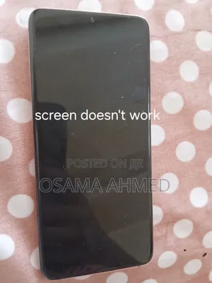 Samsung Galaxy S20 128 GB Pink
