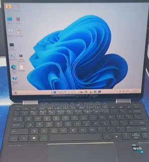 New Laptop HP Spectre 16GB Intel Core i7 SSD 1T