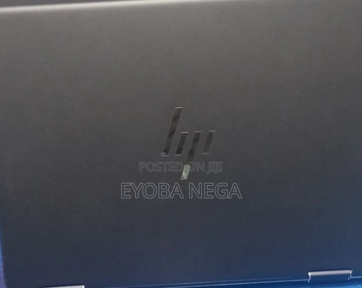 New Laptop HP Spectre 16GB Intel Core i7 SSD 1T