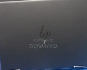 New Laptop HP Spectre 16GB Intel Core i7 SSD 1T