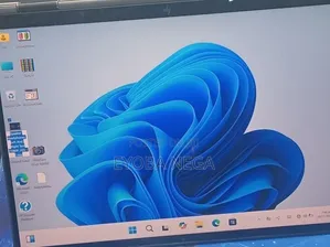 New Laptop HP Spectre 16GB Intel Core i7 SSD 1T