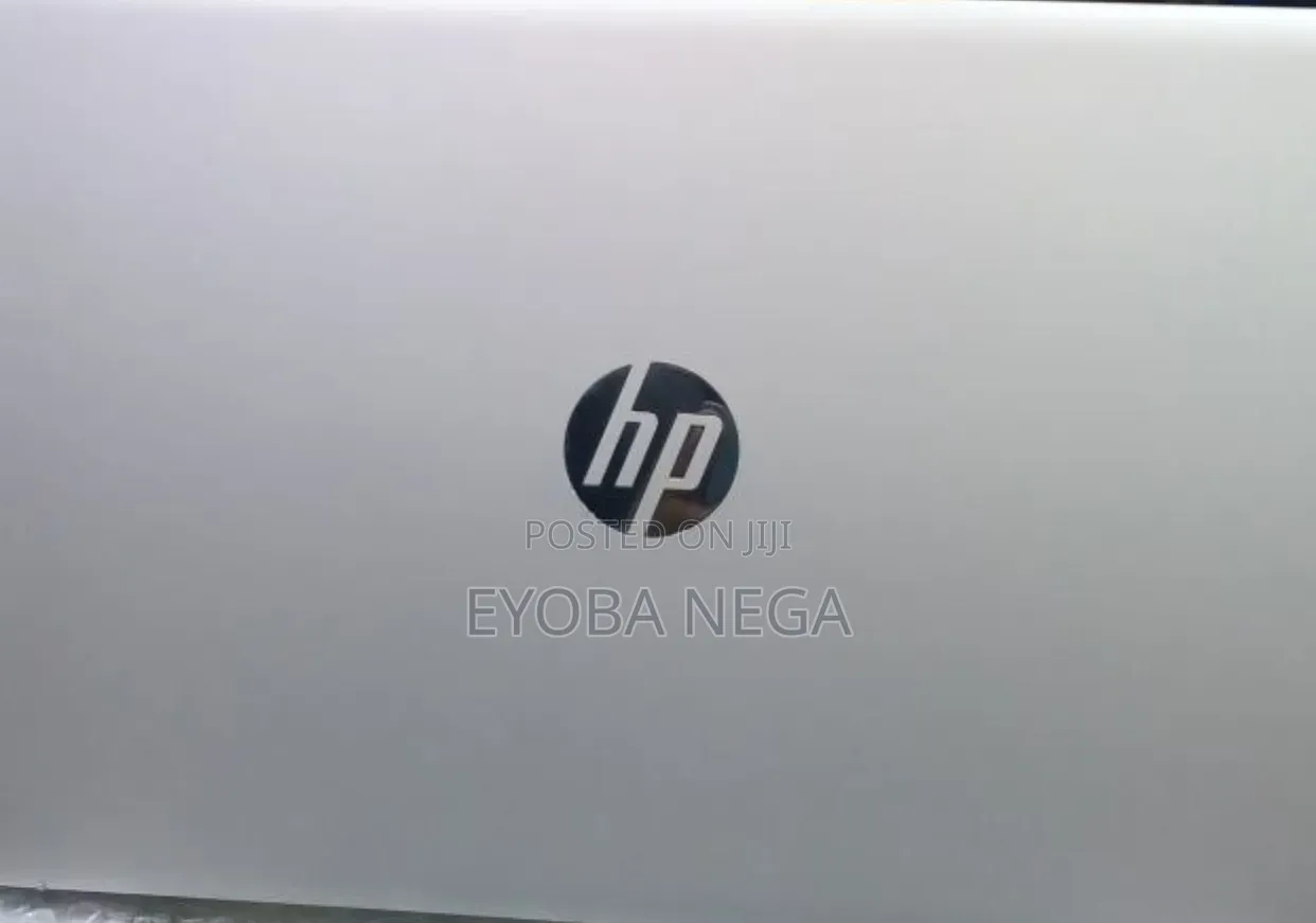 New Laptop HP Stream Notebook 8GB AMD Ryzen 5 SSD 512GB