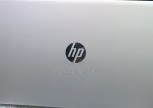 New Laptop HP Stream Notebook 8GB AMD Ryzen 5 SSD 512GB