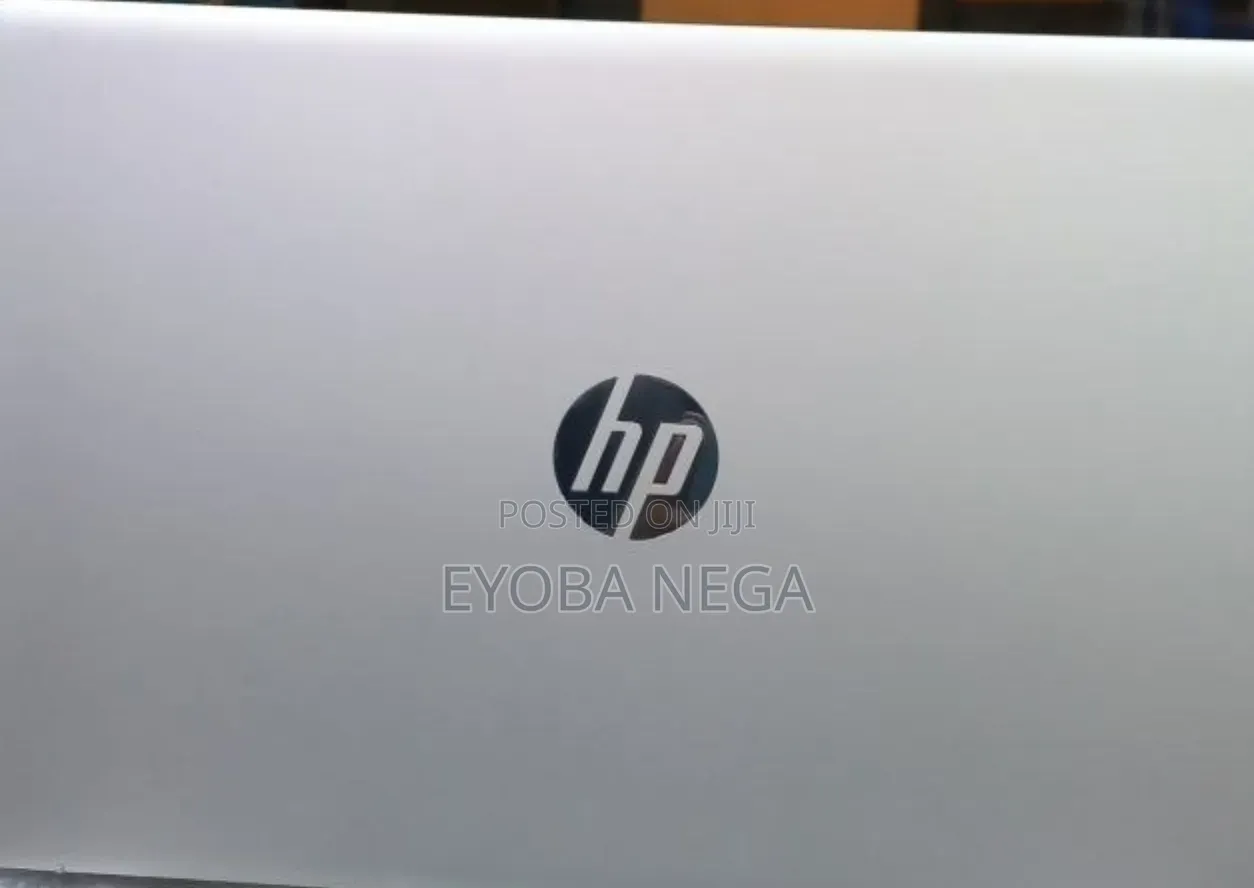 New Laptop HP Stream Notebook 8GB AMD Ryzen 5 SSD 512GB