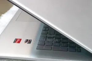 New Laptop HP Stream Notebook 8GB AMD Ryzen 5 SSD 512GB