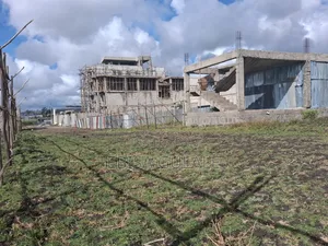 2bdrm Farm House in Oromia-Finfinne for sale