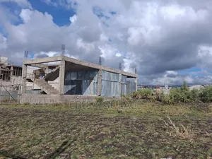 2bdrm Farm House in Oromia-Finfinne for sale