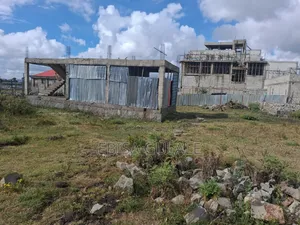 2bdrm Farm House in Oromia-Finfinne for sale