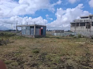 2bdrm Farm House in Oromia-Finfinne for sale