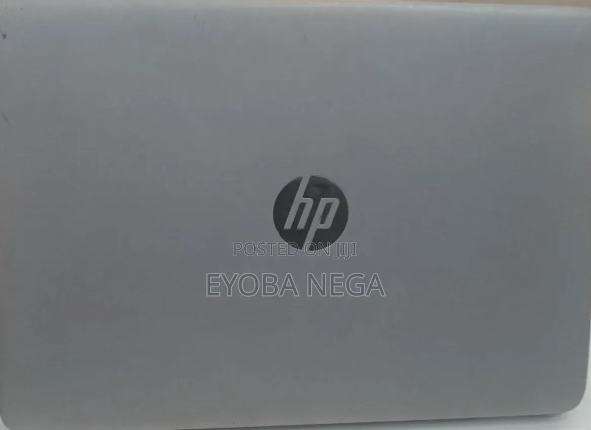 Laptop HP EliteBook 840 G3 8GB Intel Core i7 SSD 512GB