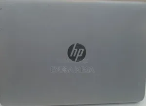 Laptop HP EliteBook 840 G3 8GB Intel Core i7 SSD 512GB