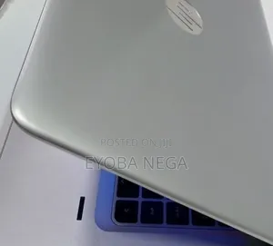 Laptop HP EliteBook 840 G3 8GB Intel Core i7 SSD 512GB
