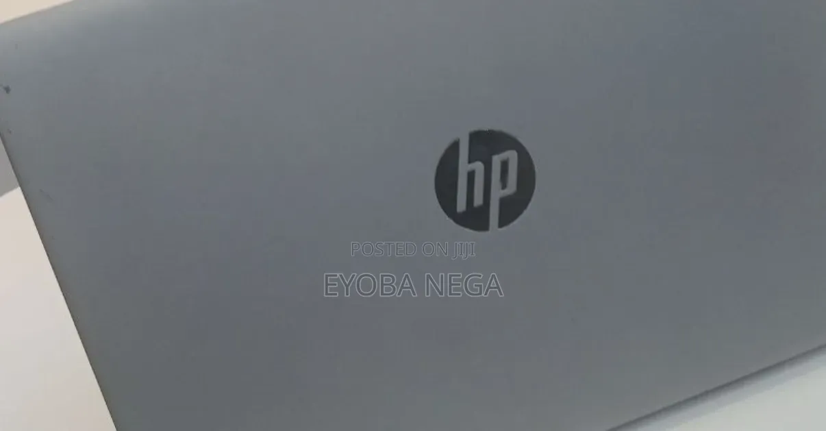 Laptop HP EliteBook 840 G3 8GB Intel Core i7 SSD 512GB