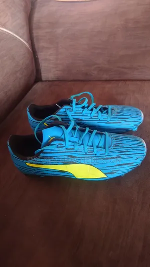 Football Boots Shoes
