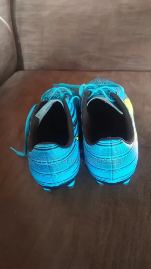 Football Boots Shoes