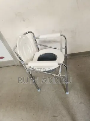 Commode Chair軟禁toilet Chair Brand New煞氣commode Chair鳵不poty Chair New