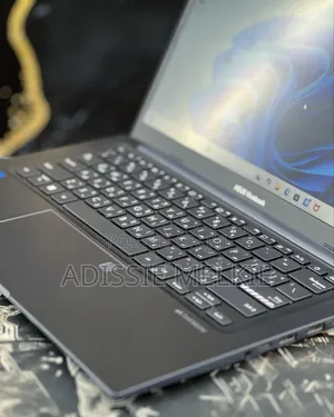 New Laptop Asus Vivobook 14 8GB Intel Core i5 SSD 512GB