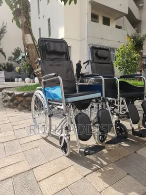 Reclining Wheelchair麵包wheelchair山竹wheelchair輕微wheelchair甫士wheelchair