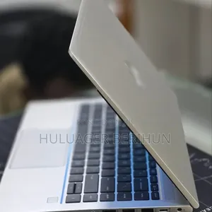 New Laptop HP ProBook 445 G8 16GB AMD Ryzen 7 SSD 512GB