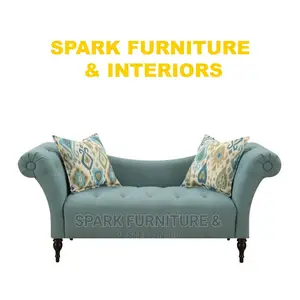 Photo - Chaise/Daybed Ch- 008