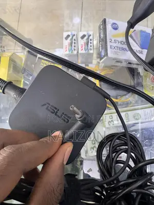Laptop Charger