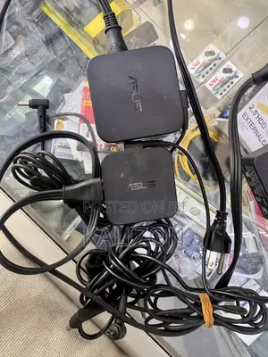 Laptop Charger