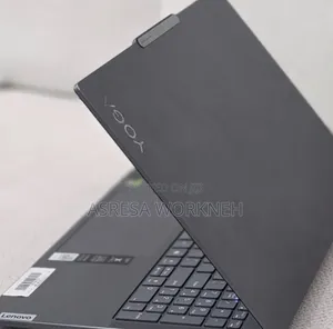 New Laptop Lenovo 32GB Intel Core Ultra 9 SSD 1T