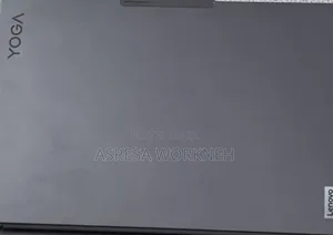 New Laptop Lenovo 32GB Intel Core Ultra 9 SSD 1T