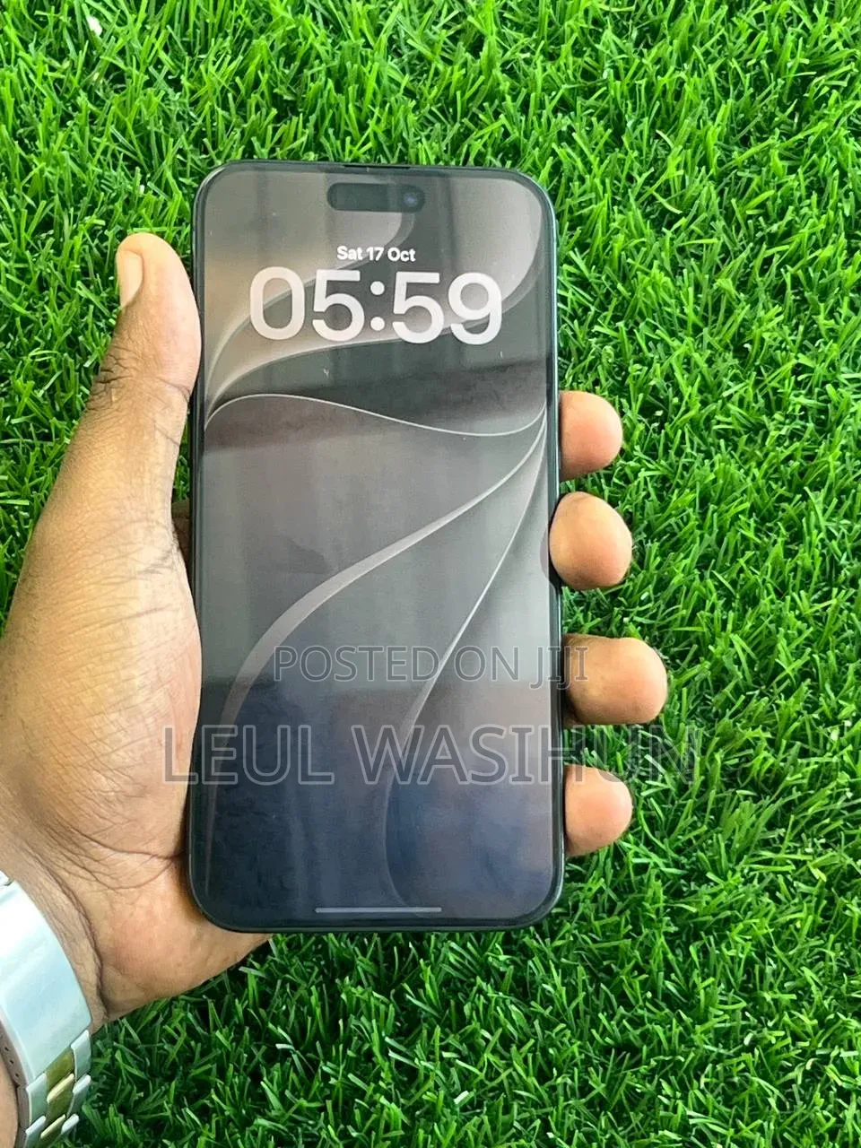 Apple iPhone 14 Pro 128 GB Black