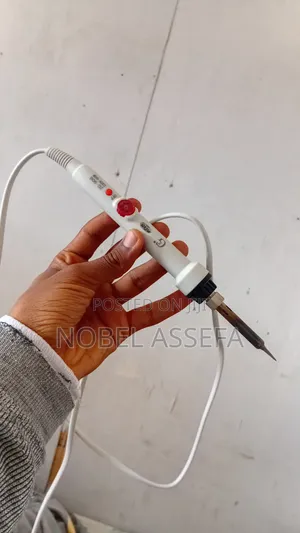 Zg 906 Kawya