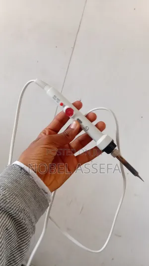 Zg 906 Kawya