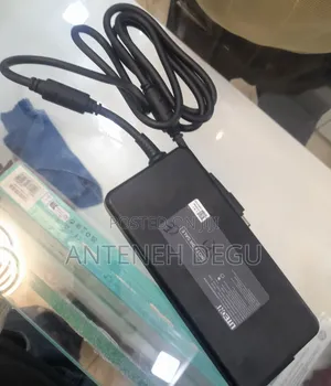 Acer Gaming Charger