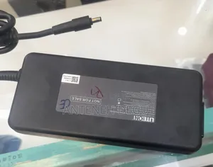 Acer Gaming Charger