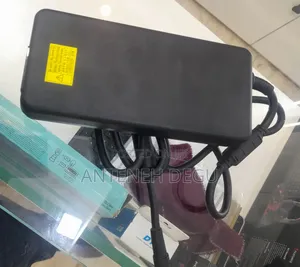 Acer Gaming Charger