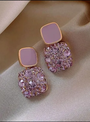 All Jewelries Like Necklaces, Bracelets,rings , Earrings and Watches