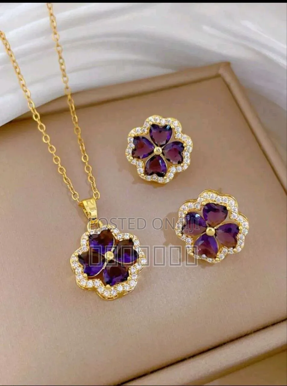 All Jewelries Like Necklaces, Bracelets,rings , Earrings and Watches