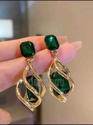 All Jewelries Like Necklaces, Bracelets,rings , Earrings and Watches